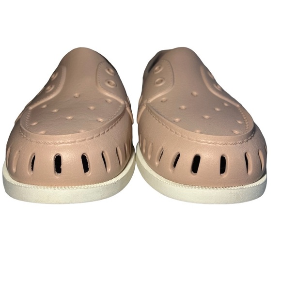 Sperry’s Topsider Original Float Boat Shoe in Like New Condition, Blush Color - Picture 6 of 11